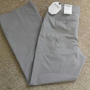 LIZ Claiborne Dress pants, brand new